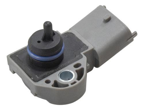 Sensor Presión De Combustible P/ Volvo V50 05-11, V60 15-16