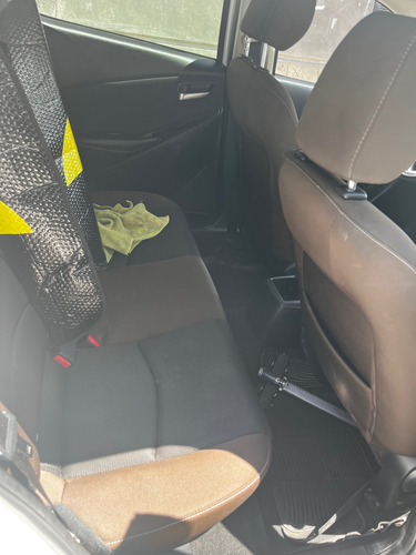 Mazda Mazda 2 1.5 I Touring At