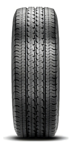 Pneu Pirelli Aro 15 195/70r15 104r Chrono
