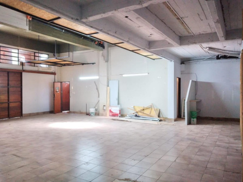 Imagen 3 de 10 de Casa En Colegiales