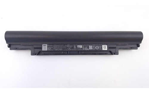 Bateria Original Dell Yfdf9 11.1v Ydfd9  V131 2da Gen