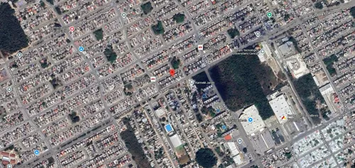 Casa En Remate Bancario En Cancún A 30 Minutos De La Playa Excelente Oportunidad De Inversión Adquiere Tu Patrimonio Con Un 65% De Descuento Sk15