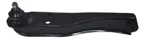 Comprar Brazo Rotula Derecho Lifan Foison Pickup 1.3 16v 2011 Al 201