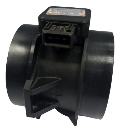 Sensor Flujo Aire Maf Santa Fe Gold 2.7 01 A 06 Sportage 2.7