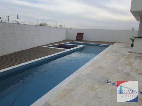 Imagem 4 de 30 de Casa Residencial À Venda, Loteamento Parque Chapada De Itu, Itu. - Ca0088