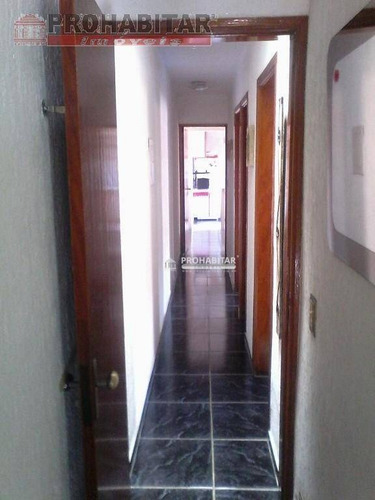 Vendo Casa Térrea Em Condomínio Fechado Com 2 Quartos Sendo 1 Suíte Com Armário, 1 Banheiro, Cozinha Com Armários, Quintal Portão Automático - Ca1561