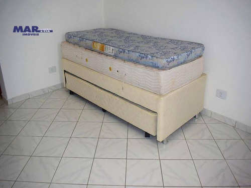 Imagem 4 de 11 de Cobertura Residencial À Venda, Jardim Las Palmas, Guarujá - . - Co0424