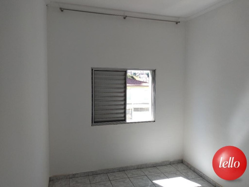 Imagem 19 de 25 de Apartamento - Ref: 184180
