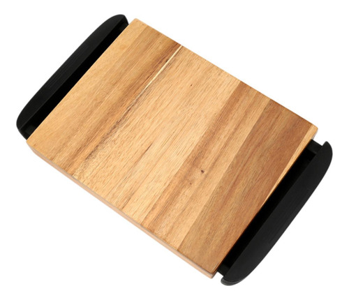 Tabla De Cortar, Tabla De Cortar Vegetales, Bandeja De