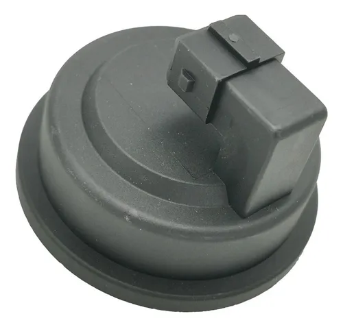 Sensor Abs De Buje Trasero Para Kia Picanto 527511g101fff