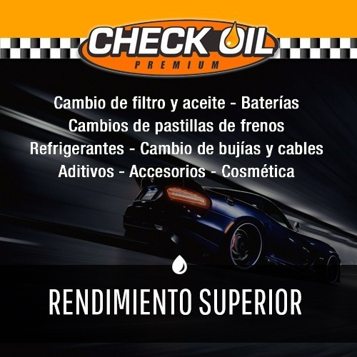 Imagen 6 de 6 de Limpiador De Vidrios Faros Elimina Suciedad Insectos Rain X
