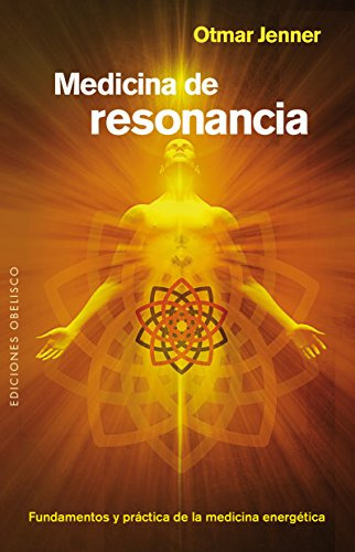 Medicina De Resonancia -salud Y Vida Natural-