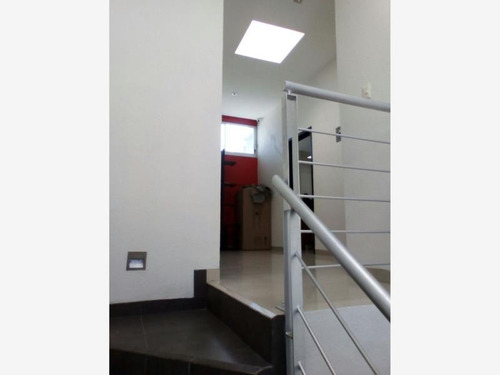 Imagen 10 de 12 de Casa Sola En Venta Juan Morales