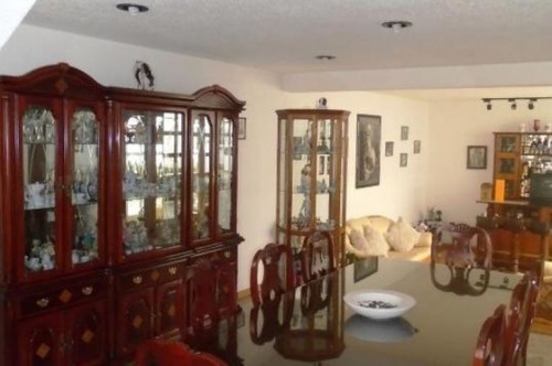 Imagen 7 de 22 de Casa En Venta Excelente Ubicacion Seguridad Y Costo De Remate #26
