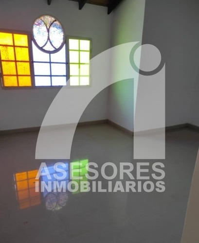 Imagen 5 de 7 de Townhouse En Venta En La Puerta Maraven. Punto Fijo
