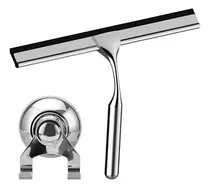Comprar Escobilla Goma Para Ducha Limpiar Ventana Con Escobilla Goma