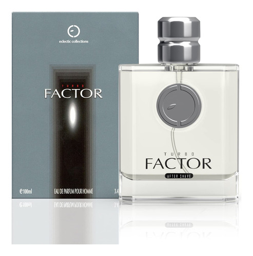 Perfume Para Hombre Aromas Marinos Y N - mL a $1889