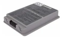Comprar Bateria Pila Powerbook G4 15 A1078 A1148 A1045 661-2927