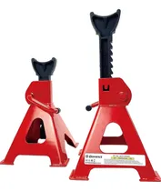 Comprar Burros \u002F Soportes Mecánico 3 Toneladas