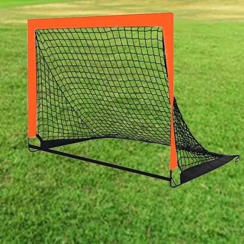 Porterías De Fútbol Para Niños, Puerta De Fútbol Para