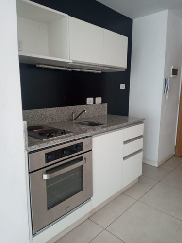 Imagen 5 de 9 de Magnifico Departamento 2 Ambientes En Venta - Lomas De Zamora