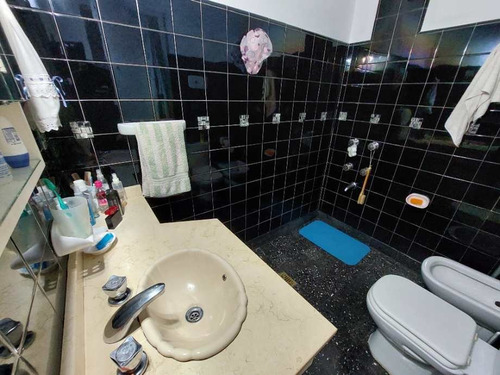 Imagen 7 de 14 de Inmueble Comercial En Venta En Quilmes Oeste Centro