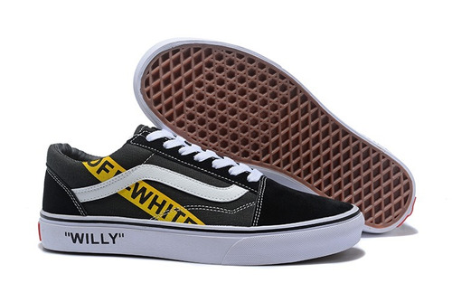 Tenis Lingua Grande Vans - Tênis para Meninas Tecido no Mercado Livre Brasil