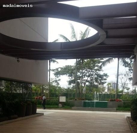 Imagem 9 de 12 de Sala Comercial Para Venda Em Mogi Das Cruzes, Vila Mogilar, 1 Banheiro, 1 Vaga - 3114_2-1192326