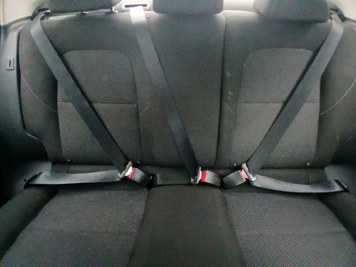 Chevrolet Onix 1.0 TURBO FLEX PLUS LT MANUAL