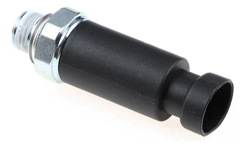 Sensor De Presión De Aceite De Motor De Coche 12562267 19244
