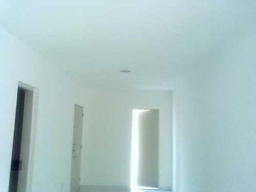 Alugue Sem Fiador, Sem Depósito E Sem Custos Com Seguro - Salão Para Alugar, 365 M² Por R$ 27.500/mês - Vila Ré - Sl0458