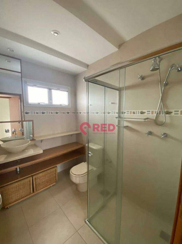 Imagem 14 de 30 de Casa Com 5 Dormitórios À Venda Por R$ 5.500.000,00 - Colinas Do Mosteiro De Itaici - Indaiatuba/sp - Ca0605