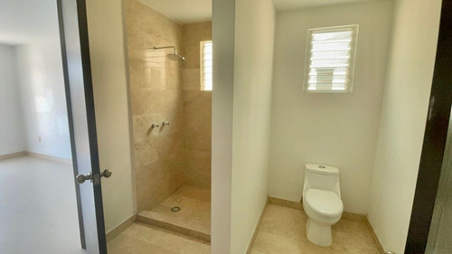 Imagen 10 de 21 de Departamento En Venta Cuernavaca Centro Con Roof Garden