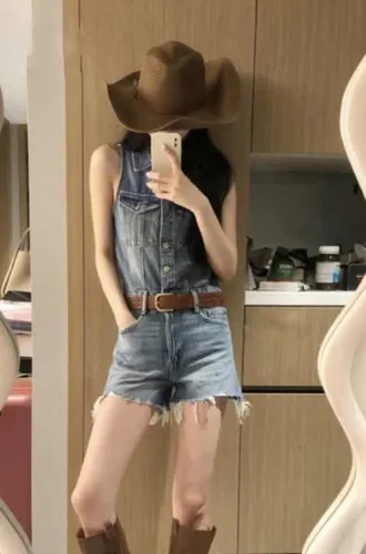 Zara jeans 8197 hotsell