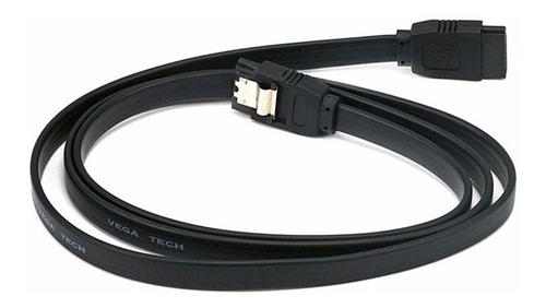 Cable Datos Sata A Sata Eom