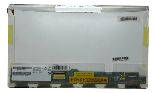 Pantalla Display 14 Acer Aspire E1-421 E1-431 E1-471 Series
