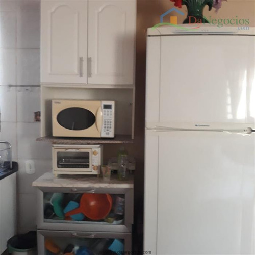 Chácaras À Venda Em Mairiporã/sp - Compre O Seu Chácaras Aqui! - 1470193
