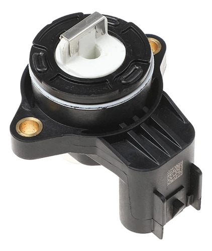 M0023774 Sensor De Posición Del Acelerador M0023774 1 Pieza