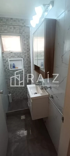 Encantador Apartamento En Arcobaleno, 2 Dormitorios Con Acciones De Piscina, Cochera Y Baulera. Consultenos!