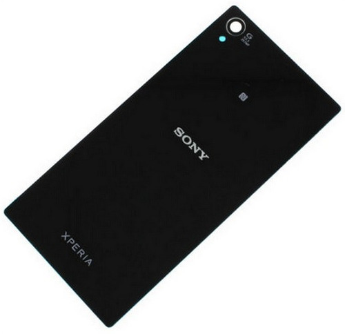 Tapa Trasera Sony Xperia Z2 D6503 D6502 D6543 Tienda Chacao