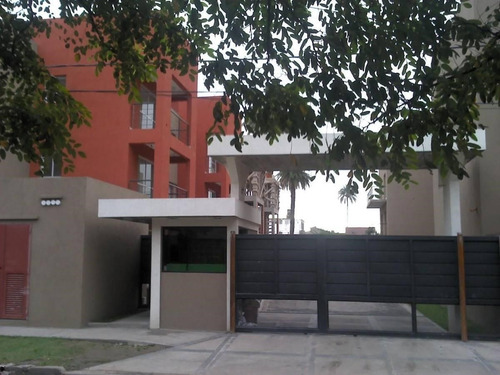 Imagen 11 de 14 de Departamento En Venta Ubicado En San Miguel, G.b.a. Zona Norte