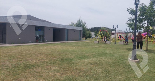 Casa En Venta En San Felipe Barrio Privado