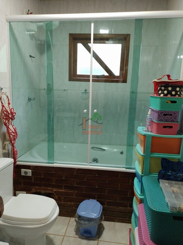 Imagem 15 de 15 de Chacara Em Condominio - Ref: 7132 - V-7132