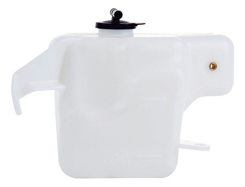 Dep Anticong Kog Para Toyota Corolla L4 2.4l 2009-2010