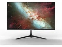 Comprar Monitor Xion 22' Pulgadas Led Full Hd Xi-mnt22 Kirkor