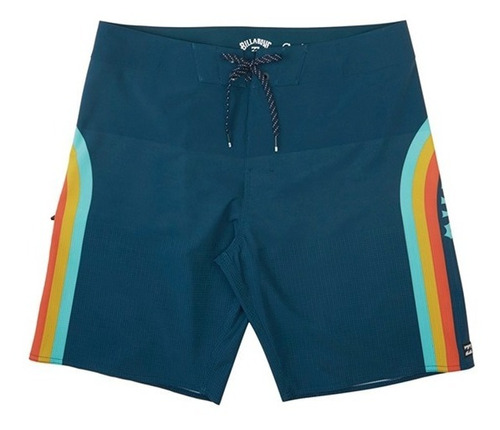 Boardshort Billabong Short De Baño Arch Airlite 19 Hombre