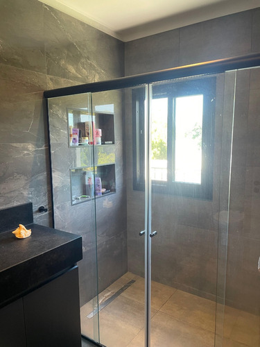 Se Vende Increible Casa En Barrio La Paloma, Villa Allende!!