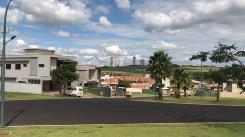 Terrenos - Ref: V16483