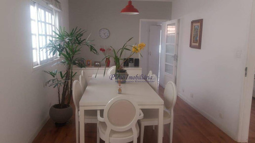 Imagem 5 de 30 de Sobrado Com 4 Dormitórios À Venda, 220 M² - Jardim São Paulo(zona Norte) - São Paulo/sp - So0519