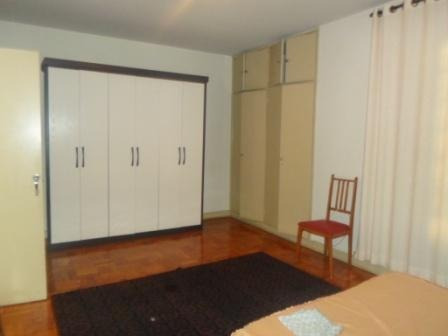 Imagem 11 de 28 de Sobrado Com 3 Dormitórios À Venda, 310 M² Por R$ 1.600.000,00 - Jardim Da Glória - São Paulo/sp - So0400